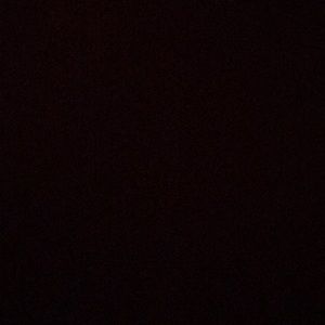 Meet your Posher, Omesha